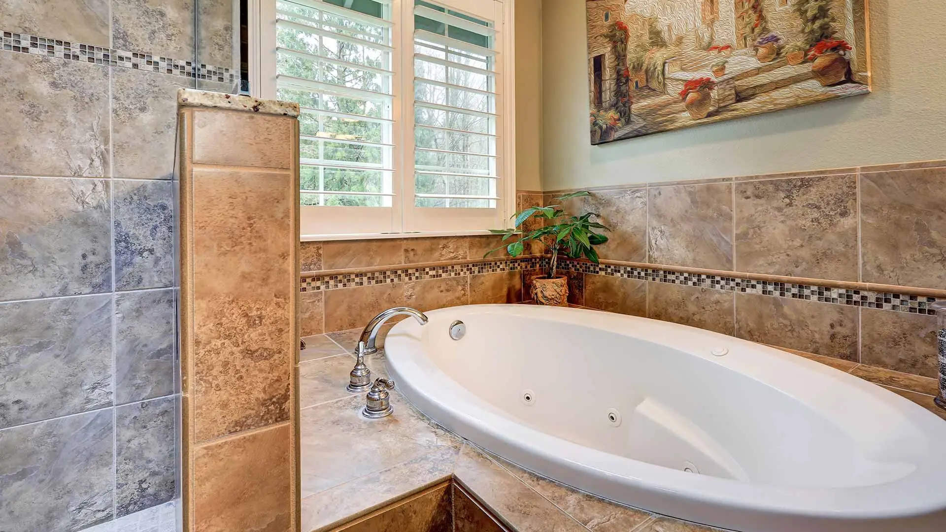 6 Common Mistakes When Remodeling the Bathroom