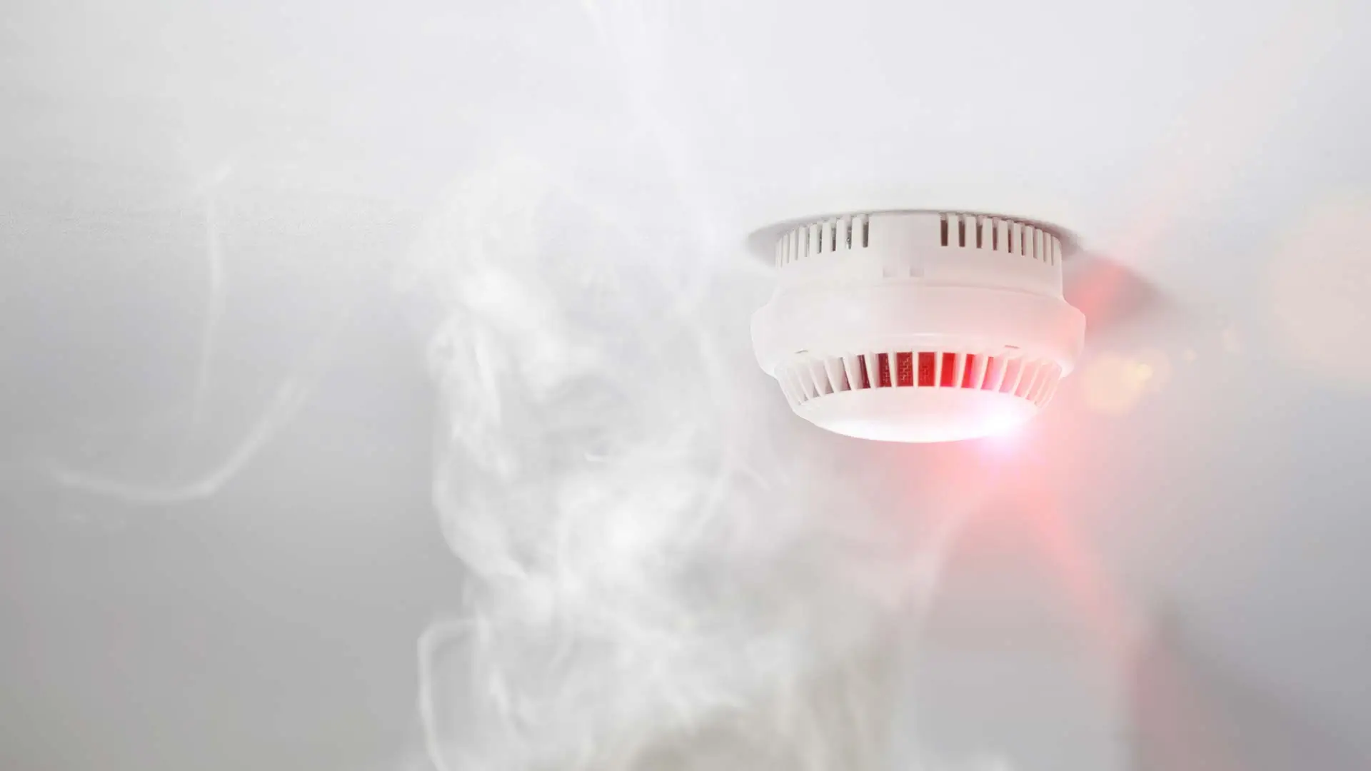 How To Create a Fire Safety Plan For Your Home