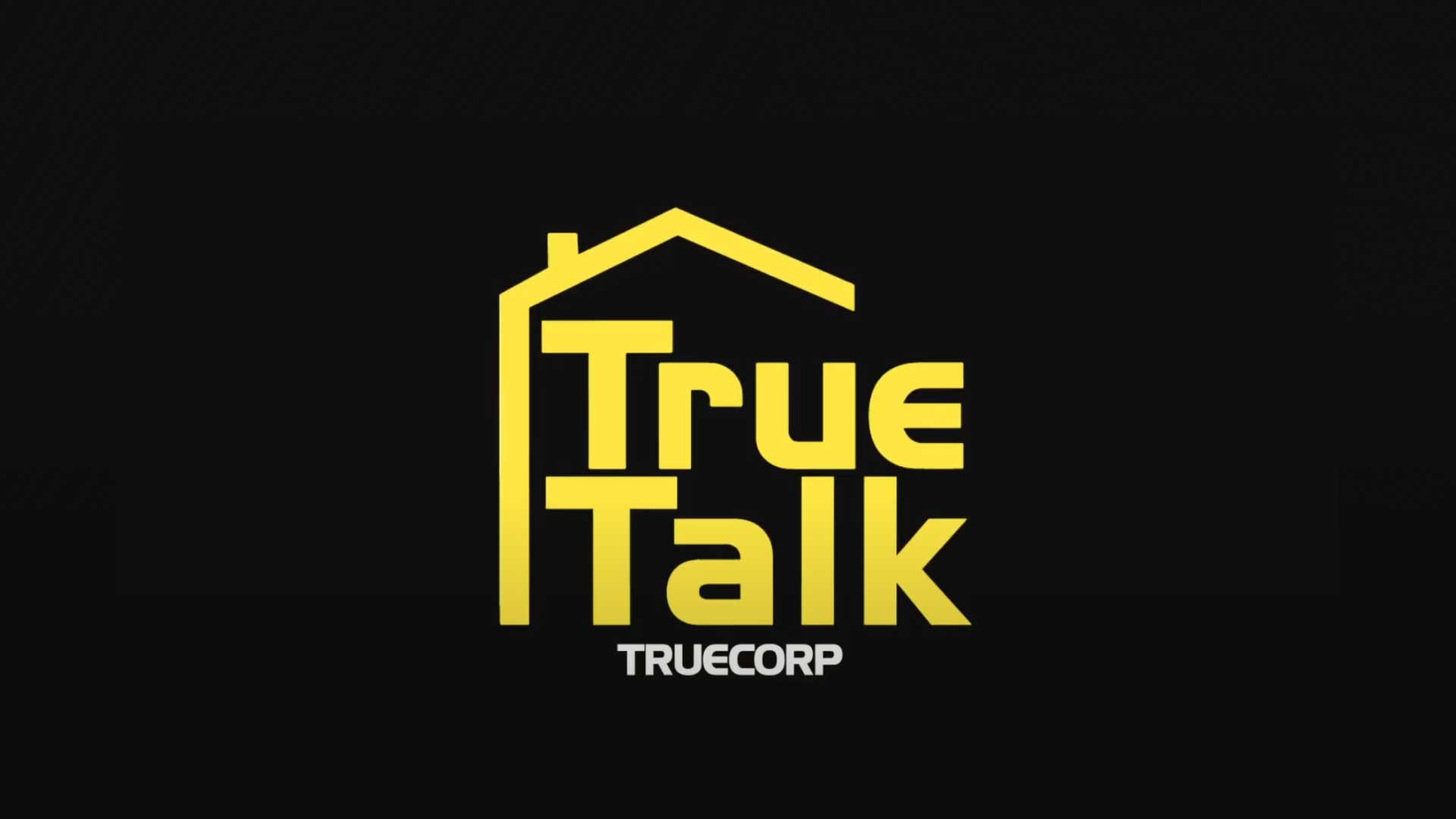 True Talk Episode 3: Hire/Fire