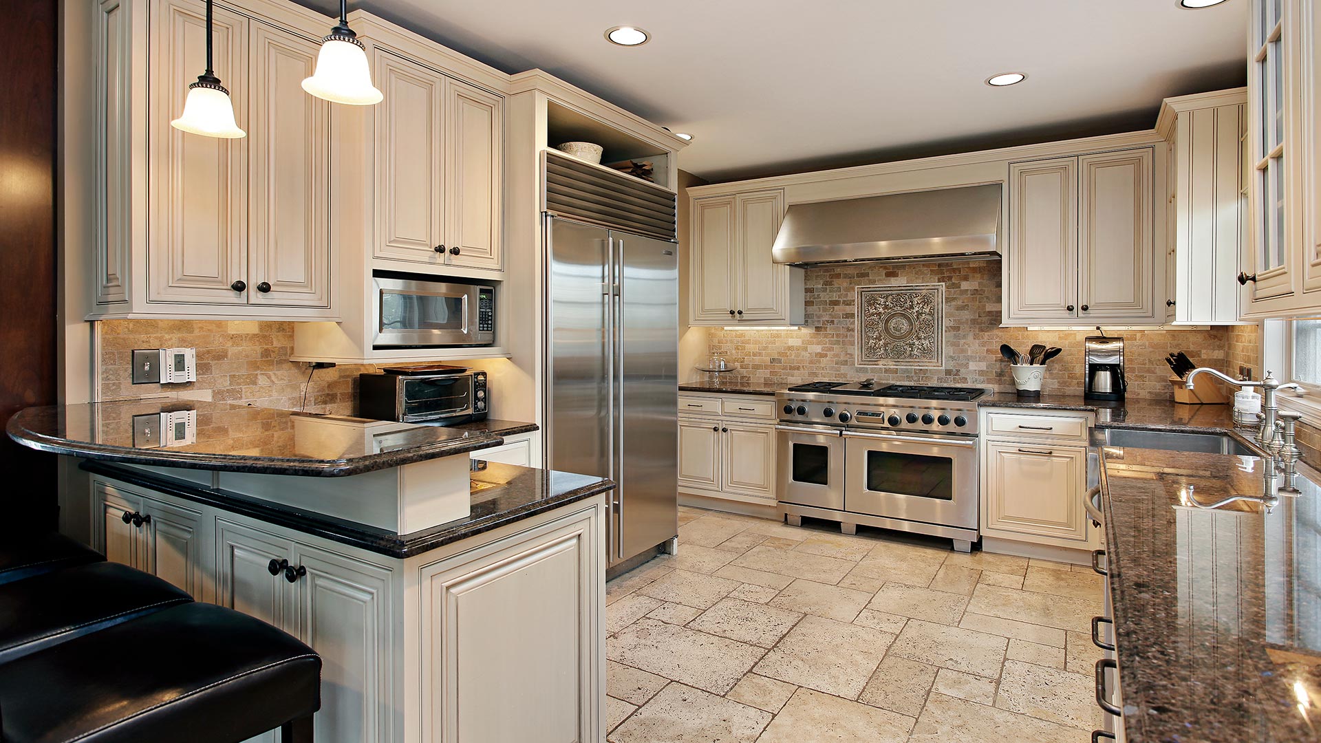 4 Trends in Cabinetry That You Will Want to Install