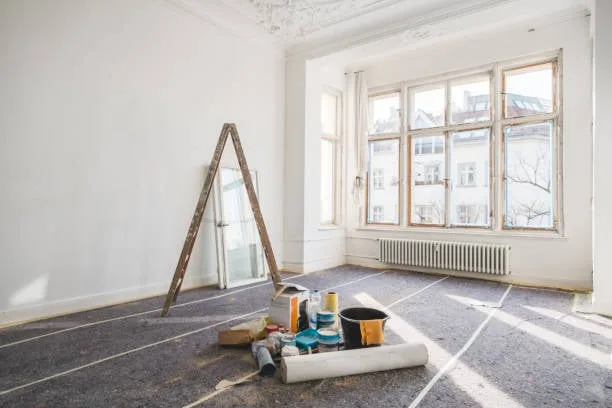 3 Tips to Consider When Remodeling Your Home