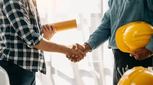 Avoid These Common Mistakes When Searching for Builders and Contractors