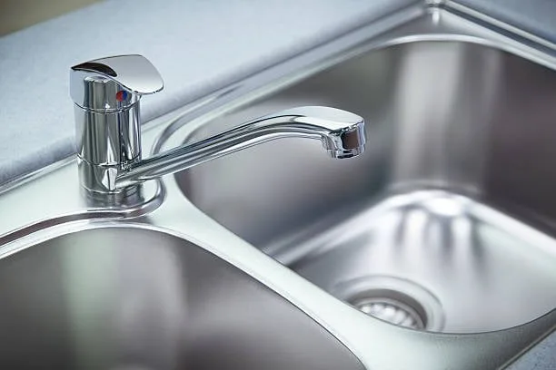 Choosing the Right Sink for Your Bathroom Remodel