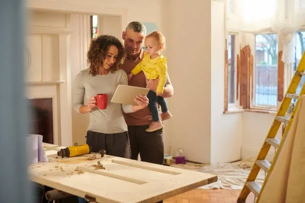 What an In-Law Suite Addition Really Costs in Florida