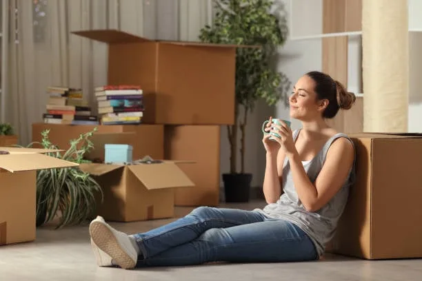 What Can You Claim For On Your Home Insurance?