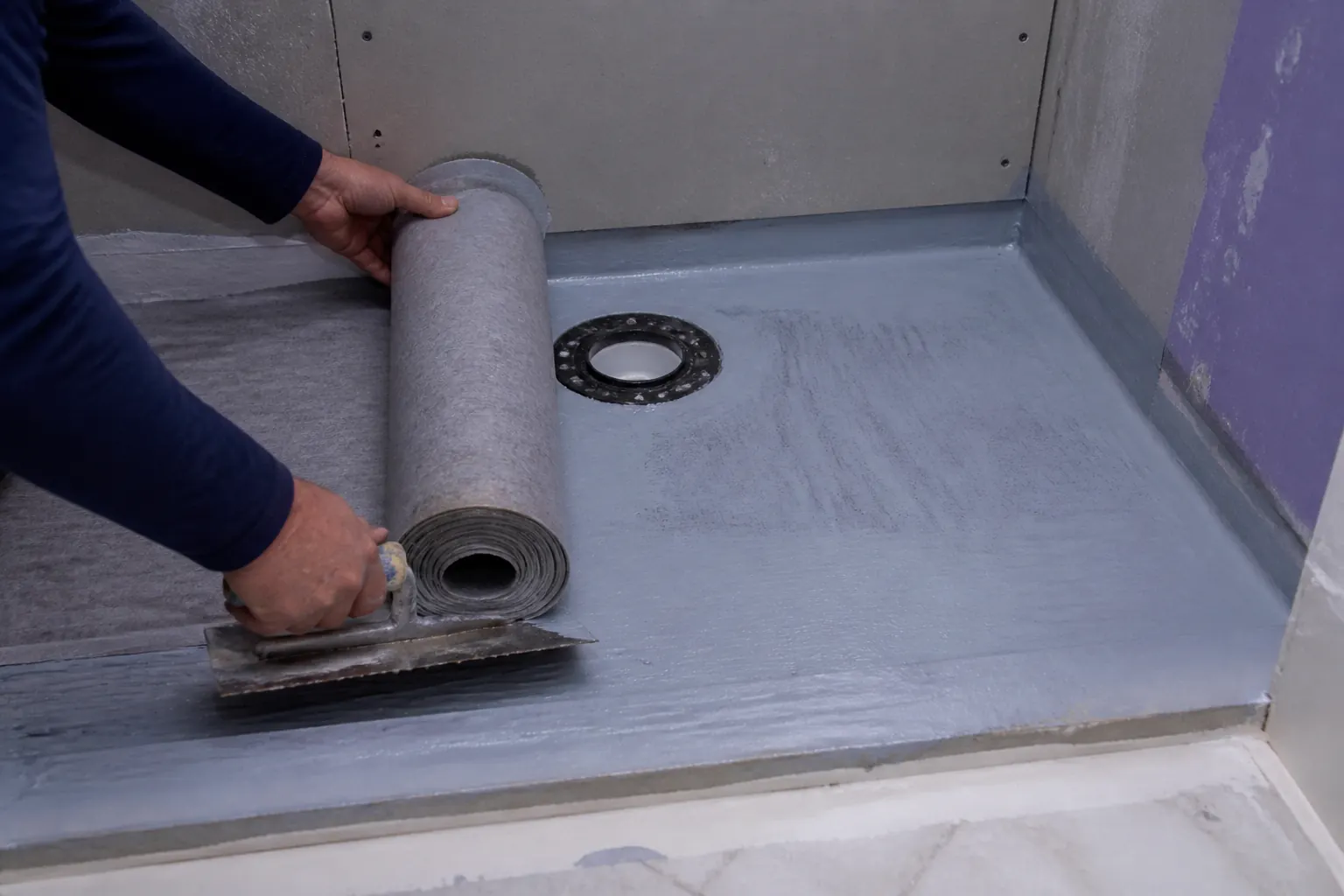 Bathroom Remodeling in Lakeland: What the Budget Actually Buys